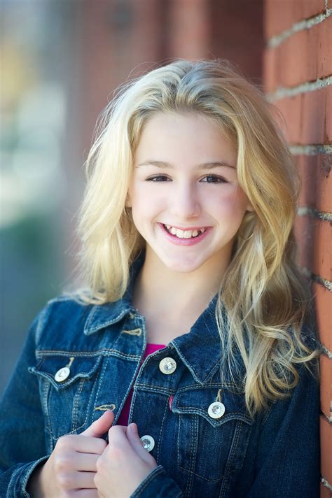 dance moms chloe lukasiak young.